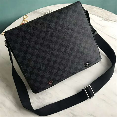 lv mens bags uk|louis vuitton men's bag.